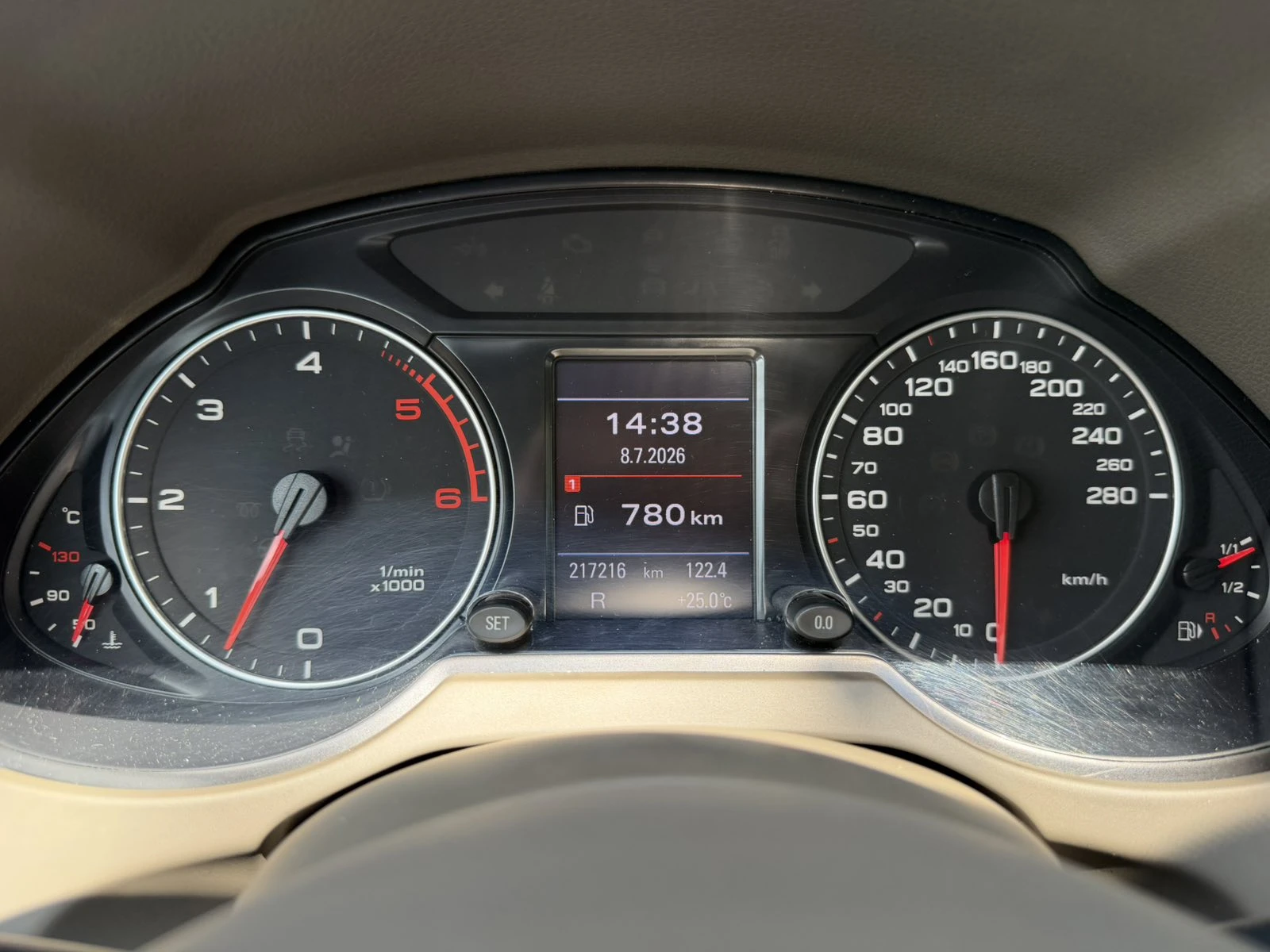 Audi Q5 3.0TDI Quattro, снимка 11 - Автомобили и джипове - 55205656
