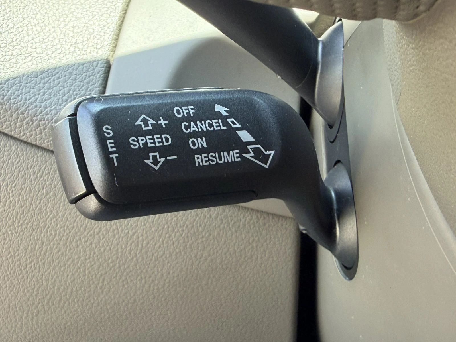Audi Q5 3.0TDI Quattro, снимка 14 - Автомобили и джипове - 55205656