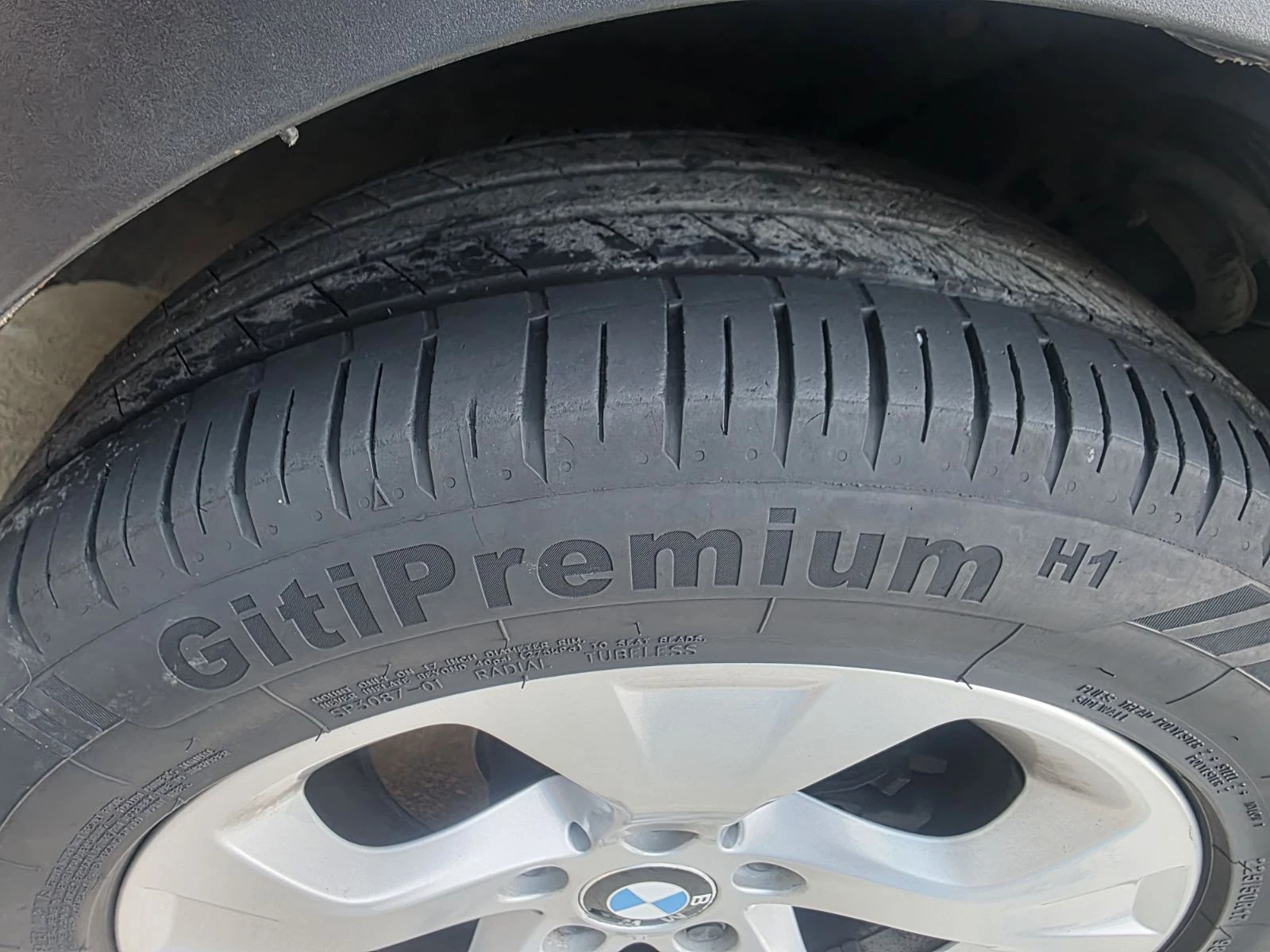 BMW X1 18 D, снимка 15 - Автомобили и джипове - 55835619