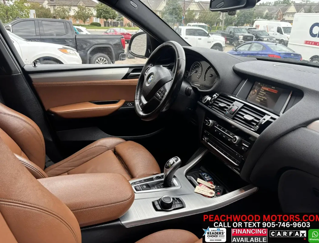 BMW X4 M SPORT | XDRIVE | HARMAN KARDON  | Mobile.bg � ����������� 8