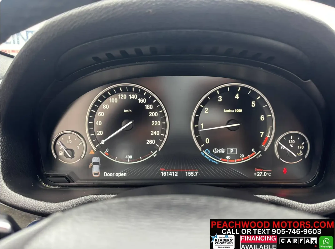 BMW X4 M SPORT | XDRIVE | HARMAN KARDON  | Mobile.bg � ����������� 9