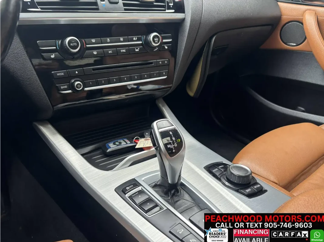 BMW X4 M SPORT | XDRIVE | HARMAN KARDON  | Mobile.bg � ����������� 10