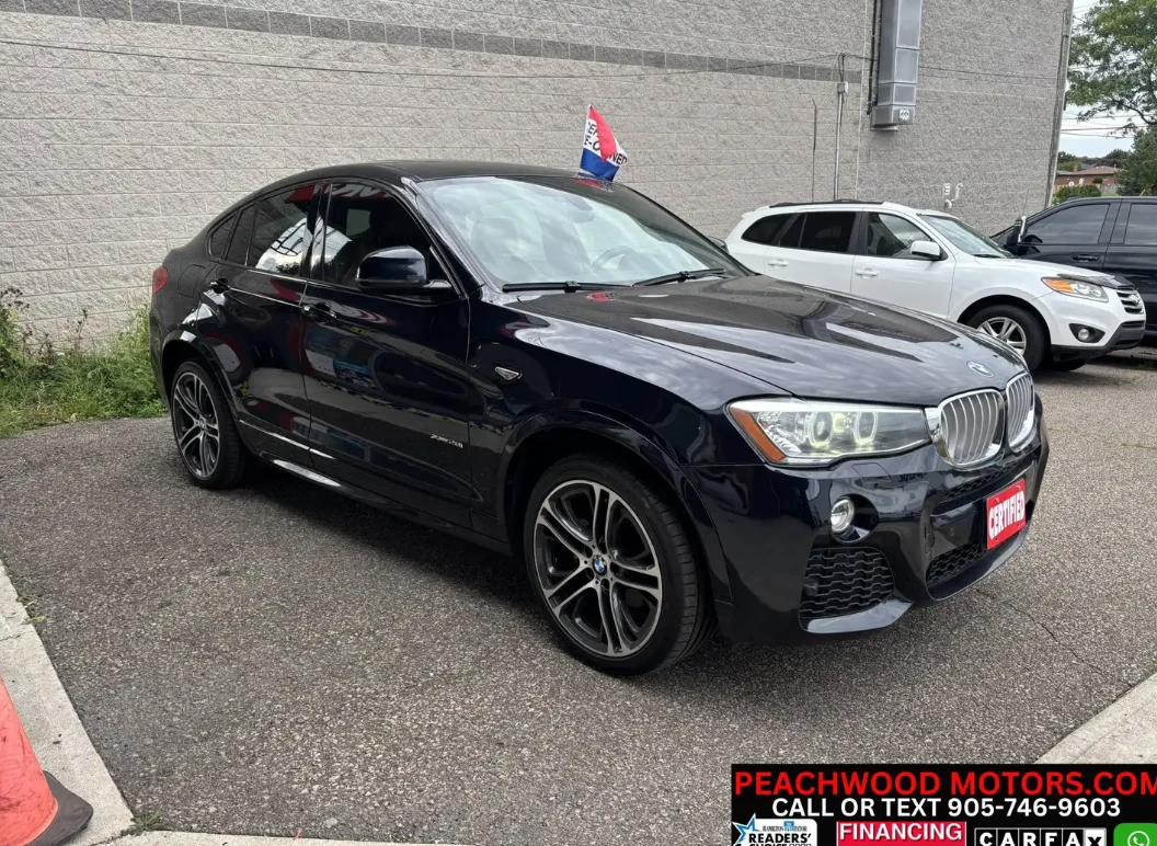 BMW X4 M SPORT | XDRIVE | HARMAN KARDON  | Mobile.bg � ����������� 2