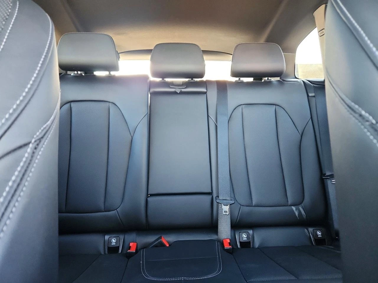 BMW X3 2.0l xDrive30I | Mobile.bg � ����������� 10