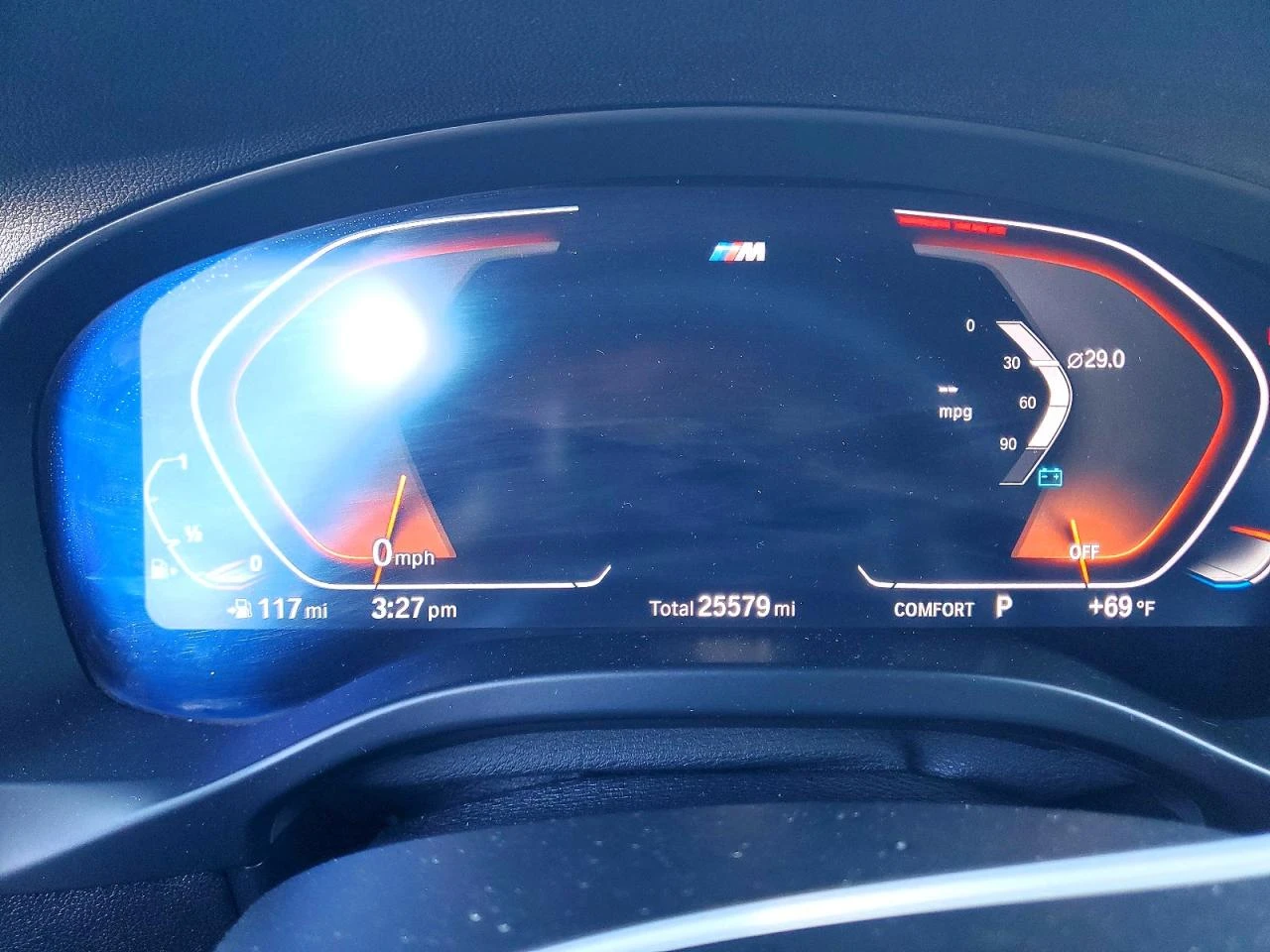 BMW X3 2.0l xDrive30I | Mobile.bg � ����������� 9