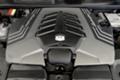 Lamborghini Urus 4.0 V8 4WD Bang&Olufsen AKRAPOVIC - [15] 