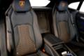 Lamborghini Urus 4.0 V8 4WD Bang&Olufsen AKRAPOVIC - [10] 