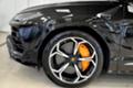 Lamborghini Urus 4.0 V8 4WD Bang&Olufsen AKRAPOVIC - [14] 