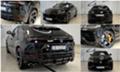 Lamborghini Urus 4.0 V8 4WD Bang&Olufsen AKRAPOVIC - [6] 