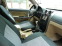 Обява за продажба на Great Wall Hover H5 4WD ~10 900 лв. - изображение 5