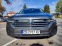 Обява за продажба на VW Touareg BMT V6 TDI 4Motion 60 хил.км ***PANORAMA*** ~84 000 лв. - изображение 1