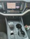 Обява за продажба на VW Touareg BMT V6 TDI 4Motion 60 хил.км ***PANORAMA*** ~84 000 лв. - изображение 11