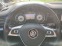 Обява за продажба на VW Touareg BMT V6 TDI 4Motion 60 хил.км ***PANORAMA*** ~84 000 лв. - изображение 7