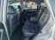 Обява за продажба на Honda Cr-v 2.0i-150кс-ШВЕЙЦАРИЯ-FACELIFT-AВТОМАТ-4Х4 ~23 500 лв. - изображение 9