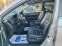 Обява за продажба на Honda Cr-v 2.0i-150кс-ШВЕЙЦАРИЯ-FACELIFT-AВТОМАТ-4Х4 ~23 500 лв. - изображение 8