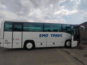 Mercedes-Benz Tourismo, снимка 5
