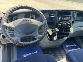 Iveco Daily 2.3, снимка 8