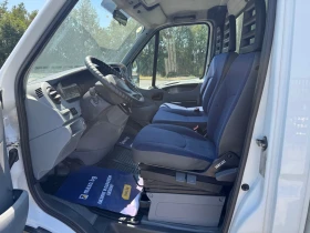 Iveco Daily 2.3, снимка 6