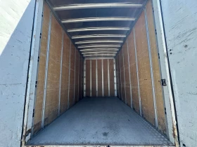 Iveco Daily 2.3, снимка 11