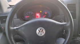 Обява за продажба на VW Crafter ~17 500 лв. - изображение 3