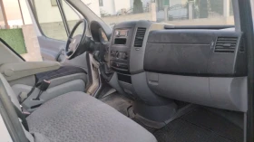 Обява за продажба на VW Crafter ~17 500 лв. - изображение 4