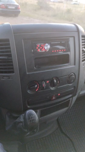 Обява за продажба на VW Crafter ~17 500 лв. - изображение 5