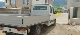 Обява за продажба на VW Crafter ~17 500 лв. - изображение 2