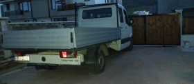 Обява за продажба на VW Crafter ~17 500 лв. - изображение 1