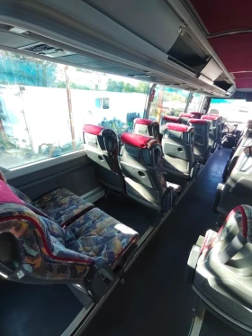 Обява за продажба на Mercedes-Benz Tourismo ~36 000 лв. - изображение 6 | Auto.bg Обява за продажба на Mercedes-Benz Tourismo ~36 000 лв. - изображение 6