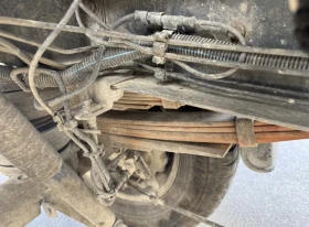 Iveco 35c18 3.0, снимка 6