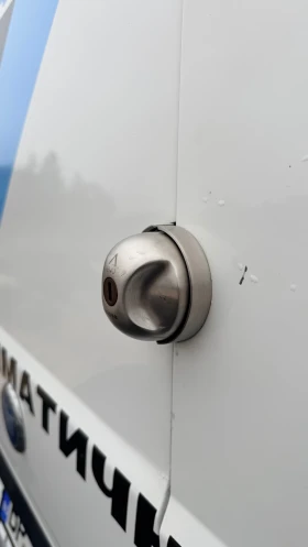 Fiat Ducato Ревизиран мотор, сменени дюзи, верига., снимка 10