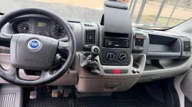 Fiat Ducato Ревизиран мотор, сменени дюзи, верига., снимка 6