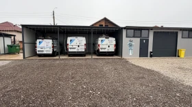 Fiat Ducato Ревизиран мотор, сменени дюзи, верига., снимка 14