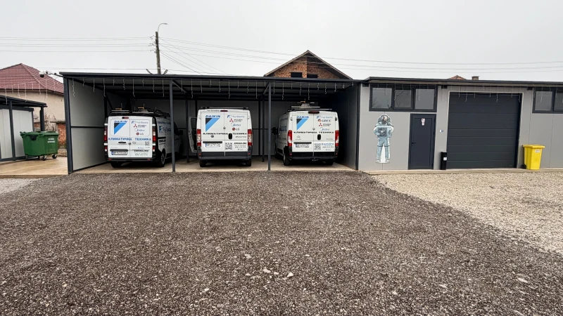 Fiat Ducato Ревизиран мотор, сменени дюзи, верига., снимка 14 - Бусове и автобуси - 53275864