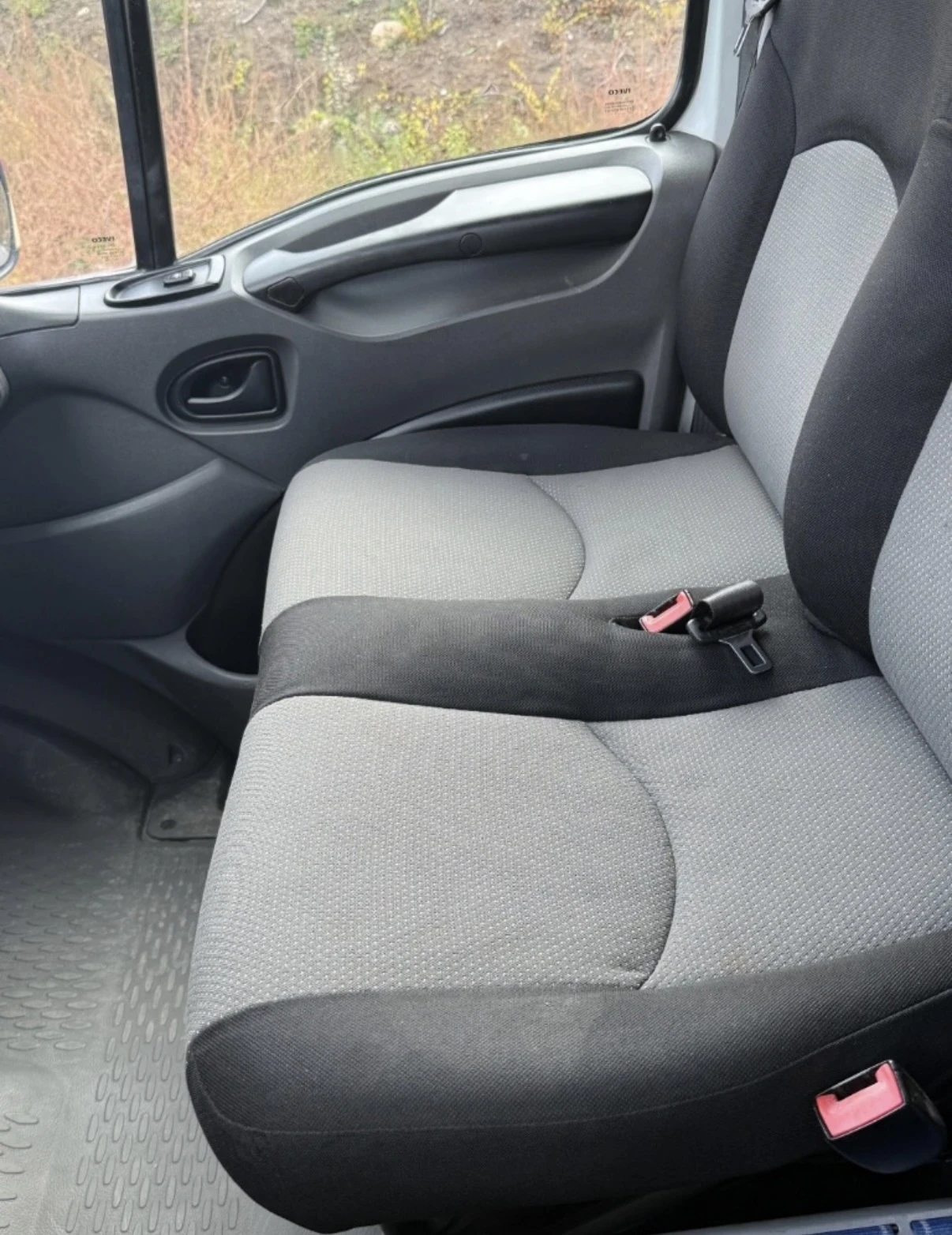 Iveco 35c18 3.0 | Mobile.bg � ����������� 13