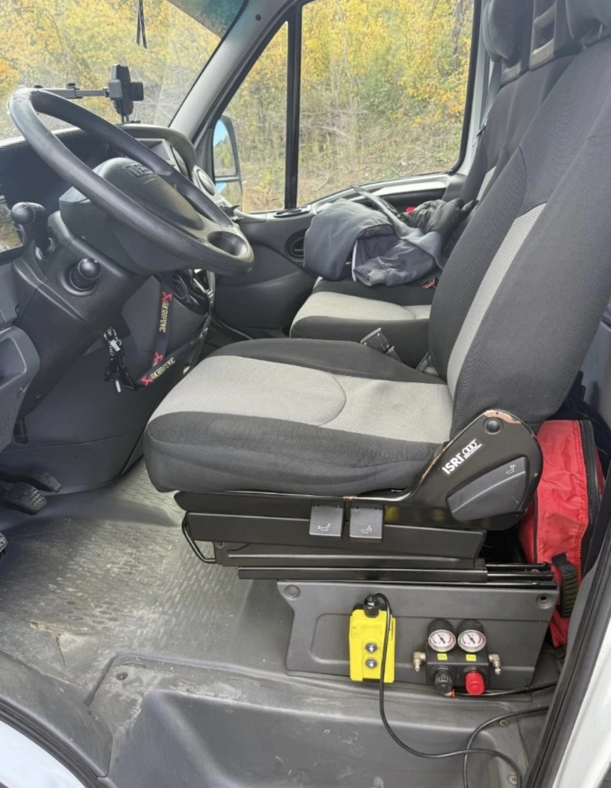 Iveco 35c18 3.0 | Mobile.bg � ����������� 11