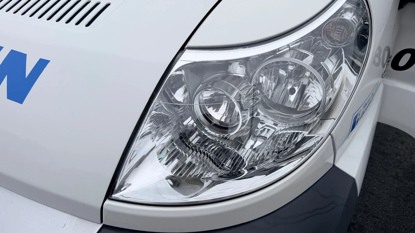 Fiat Ducato ��������� �����, ������� ����, ������. | Mobile.bg � ����������� 11