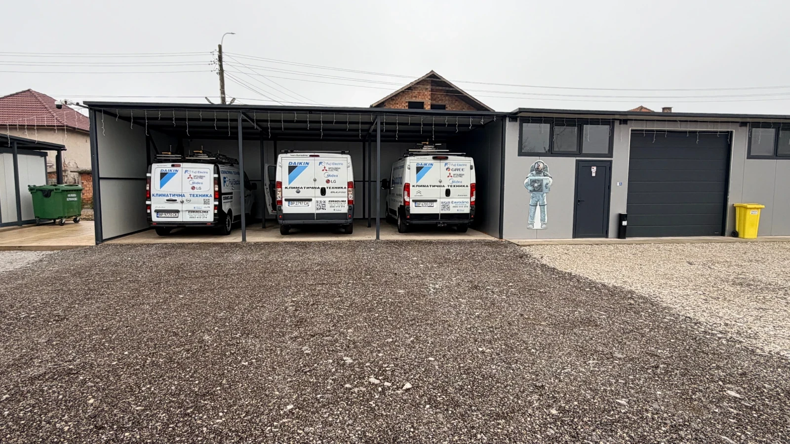 Fiat Ducato ��������� �����, ������� ����, ������. | Mobile.bg � ����������� 14