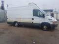 Iveco Daily, снимка 3