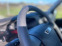 Обява за продажба на Iveco 35s12 27000km ~40 999 лв. - изображение 8