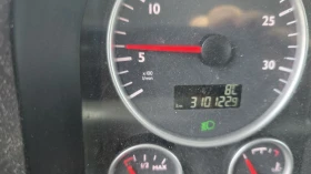 Man Tgs 28 360 EURO 5 EEV 6X2 Сметосъбирач, снимка 6