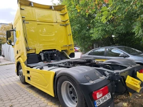 Daf XF NGD | Mobile.bg    6
