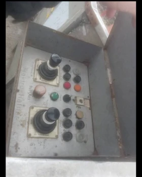 Mercedes-Benz 814 ��������� RUTHMAN T19.5����� | Mobile.bg � ����� ������ 11