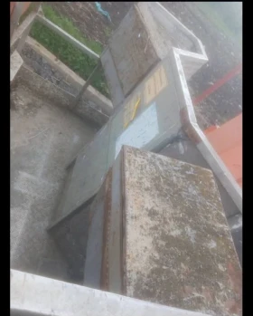 Mercedes-Benz 814 ��������� RUTHMAN T19.5����� | Mobile.bg � ����� ������ 12