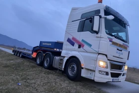 Man 26.463, снимка 3