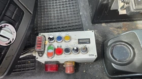 Man Tgs 28 360 EURO 5 EEV 6X2 ������������ | Mobile.bg � ����� ������ 9