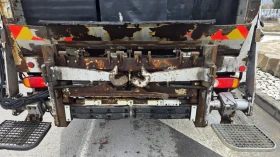 Man Tgs 28 360 EURO 5 EEV 6X2 ������������ | Mobile.bg � ����� ������ 10