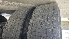 Man Tgs 28 360 EURO 5 EEV 6X2 ������������ | Mobile.bg � ����� ������ 12