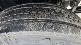 Man Tgs 28 360 EURO 5 EEV 6X2 ������������ | Mobile.bg � ����� ������ 13