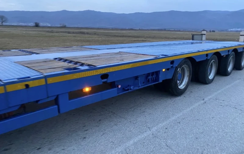 Man 26.463, снимка 10 - Камиони - 53354404